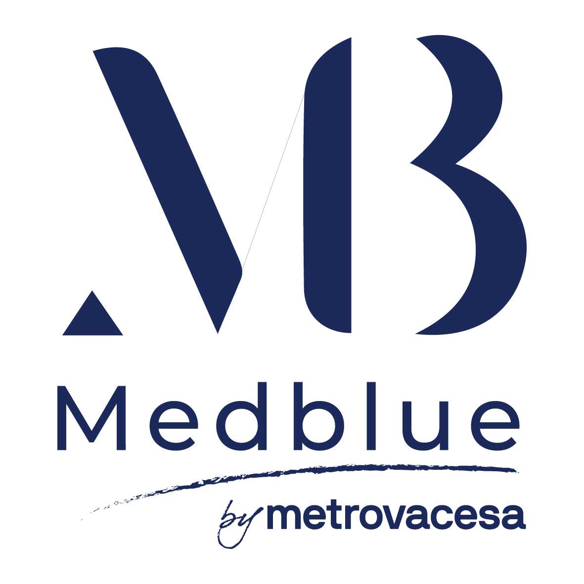 MedBlue Marbella